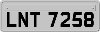 LNT7258