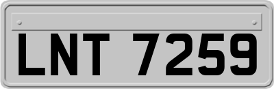 LNT7259