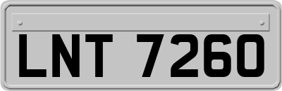 LNT7260