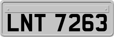 LNT7263