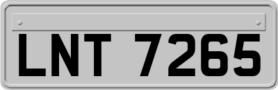 LNT7265