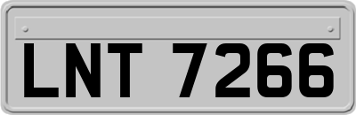 LNT7266