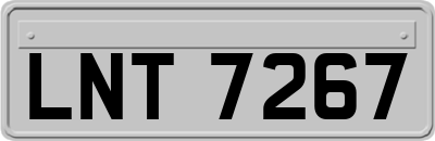 LNT7267