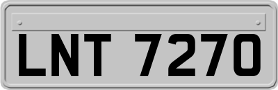 LNT7270