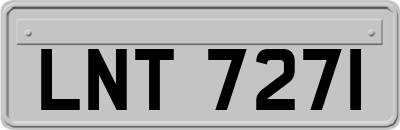 LNT7271
