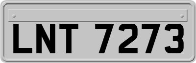 LNT7273