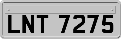 LNT7275