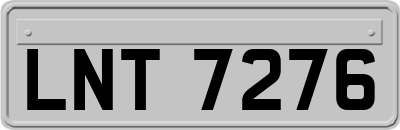 LNT7276