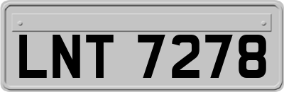 LNT7278