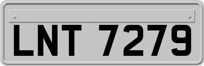 LNT7279