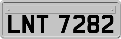 LNT7282