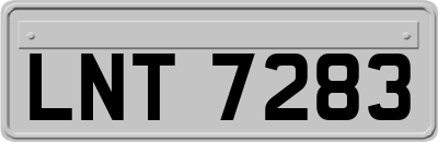 LNT7283