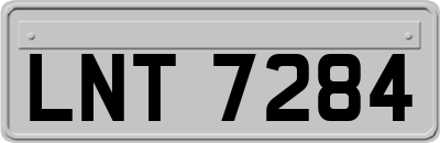 LNT7284