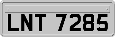 LNT7285