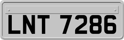 LNT7286