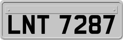 LNT7287