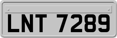 LNT7289