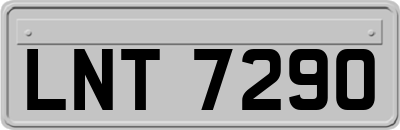 LNT7290