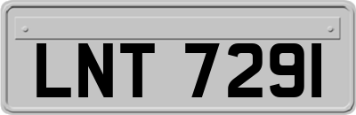 LNT7291