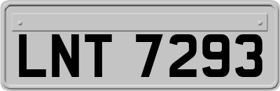 LNT7293
