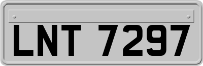 LNT7297