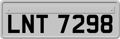 LNT7298