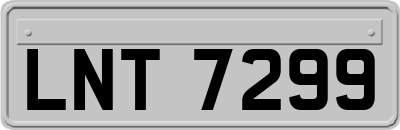LNT7299