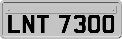 LNT7300