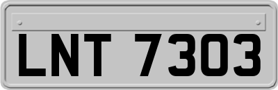 LNT7303