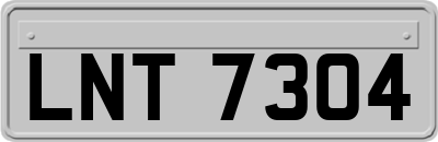 LNT7304