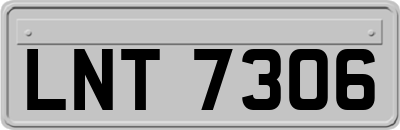 LNT7306