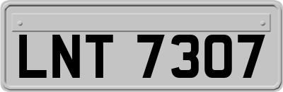 LNT7307