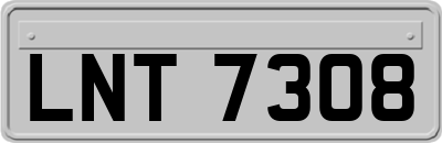 LNT7308