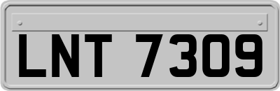LNT7309