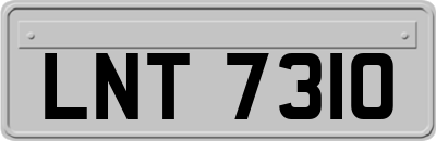 LNT7310