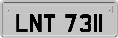 LNT7311