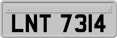 LNT7314
