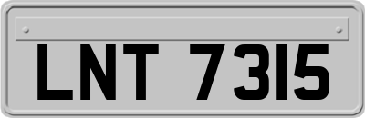 LNT7315