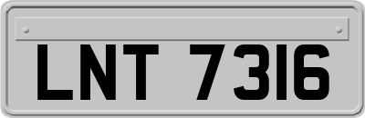 LNT7316