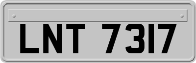 LNT7317
