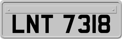 LNT7318