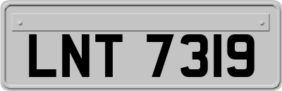 LNT7319