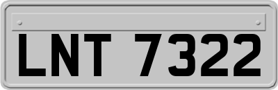 LNT7322