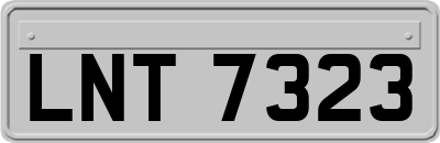 LNT7323