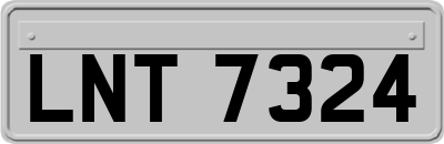 LNT7324