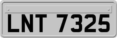 LNT7325