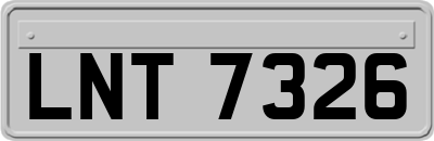 LNT7326