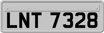 LNT7328
