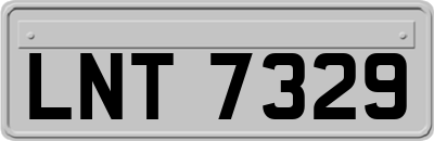 LNT7329
