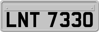 LNT7330